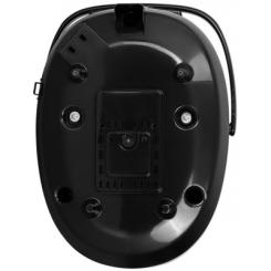 Мультиварка Redmond RMC-M902 Фото 6