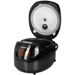 Мультиварка Redmond RMC-M902 Фото 7