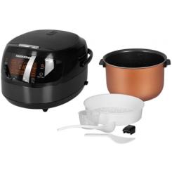 Мультиварка Redmond RMC-M902 Фото 8