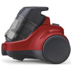 Пылесос Electrolux EC41-ANIM Фото 1