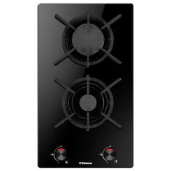 Варочная поверхность Hansa BHKS310300 Фото