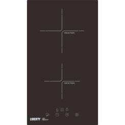 Варочная поверхность Liberty PI 3024 B (508) Фото