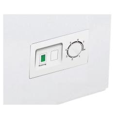 Морозильный ларь PRIME Technics CS25141M Фото 2