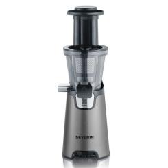 Соковыжималка Severin ES 3571 Фото