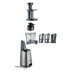 Соковыжималка Severin ES 3571 Фото 5