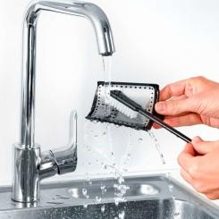 Соковыжималка Severin ES 3571 Фото 7