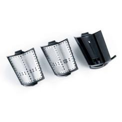 Соковыжималка Severin ES 3571 Фото 8