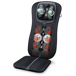 Массажер Beurer MG 254 Фото 1