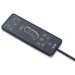 Массажер Beurer MG 254 Фото 2