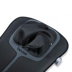 Массажер Beurer MG 254 Фото 3