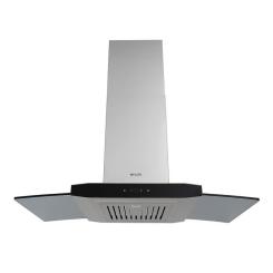 Вытяжка кухонная Weilor PGS 9230 IG 1000 LED Strip Фото