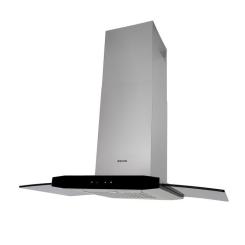 Вытяжка кухонная Weilor PGS 9230 IG 1000 LED Strip Фото 1