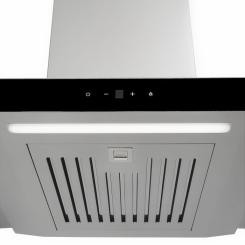 Вытяжка кухонная Weilor PGS 9230 IG 1000 LED Strip Фото 3