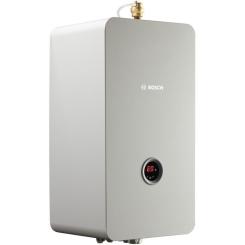 Котел Bosch Tronic Heat 3500 12 UA Фото