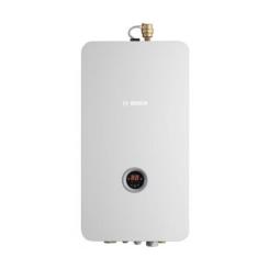 Котел Bosch Tronic Heat 3500 12 UA Фото 1