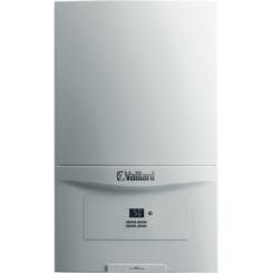 Котел Vaillant ecoTEC pure VUW 246/7-2 Фото
