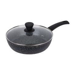 Сковорода Ringel Koriander 24 см Фото