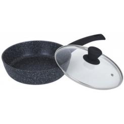 Сковорода Ringel Koriander 24 см Фото 1