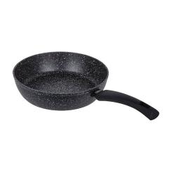 Сковорода Ringel Koriander 24 см Фото 4