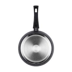 Сковорода Ringel Koriander 24 см Фото 5