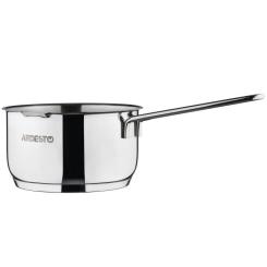 Ковш Ardesto Black Mars 1.4 л Фото 1
