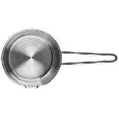 Ковш Ardesto Black Mars 1.4 л Фото 2