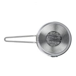 Ковш Ardesto Black Mars 1.4 л Фото 3