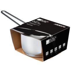 Ковш Ardesto Black Mars 1.4 л Фото 4