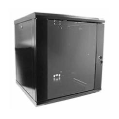 Шкаф настенный Hypernet 12U 19" 600x600 Фото
