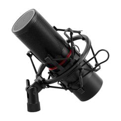 Микрофон Redragon Blazar GM300 USB Фото 1