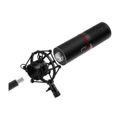 Микрофон Redragon Blazar GM300 USB Фото 2