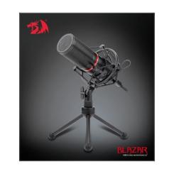 Микрофон Redragon Blazar GM300 USB Фото 4