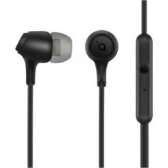 Наушники ACME HE22 Earphones With Mic Фото 1