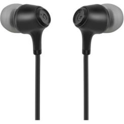 Наушники ACME HE22 Earphones With Mic Фото 2