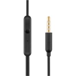Наушники ACME HE22 Earphones With Mic Фото 3