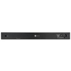 Коммутатор сетевой D-Link DGS-1250-52X Фото 2