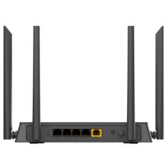 Маршрутизатор D-Link DIR-841 Фото 3