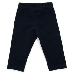 Набор детской одежды Breeze "78" Фото 5