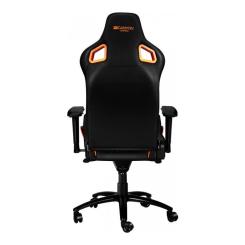 Кресло игровое Canyon Corax Фото 2