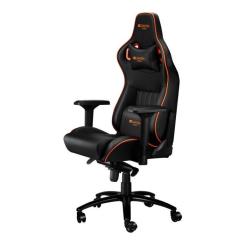 Кресло игровое Canyon Corax Фото 3