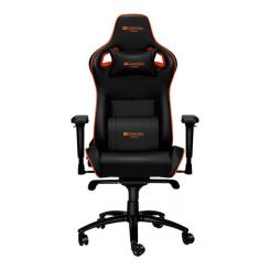 Кресло игровое Canyon Corax Фото 4