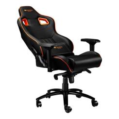 Кресло игровое Canyon Corax Фото 5