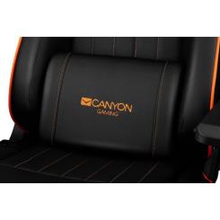 Кресло игровое Canyon Corax Фото 6