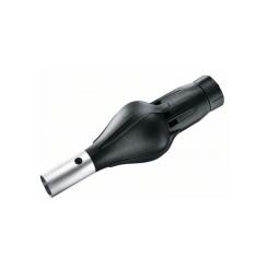 Насадка Bosch IXO Collection для розжига огня Фото