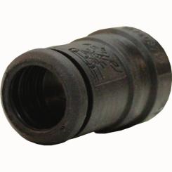 Насадка Makita антистатическая муфта 25-38 мм для 446L, 447L Фото