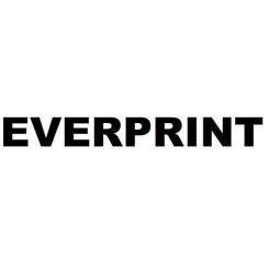 Вал магнитный Everprint HP LJ 2420/P3015 +втулки Фото