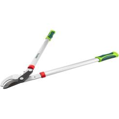 Секатор Verto с ручкой из алюминия Фото