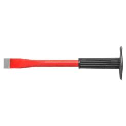 Зубило Top Tools 250 мм Фото