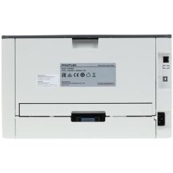 Лазерный принтер Pantum P3300DN Фото 4