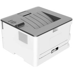 Лазерный принтер Pantum P3300DN Фото 5